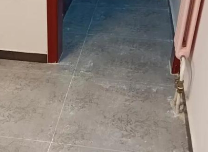 玉溪市瓷砖空鼓维修公司分享下玉溪市地砖空鼓了怎么办